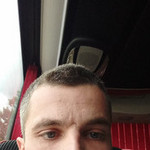 Алексей, 33