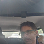 Andreas, 50