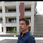 Andreas, 50