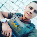 Bogdan, 28 (1 ����, 0 �����)