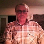 Анатолий, 72 (1 фото, 0 видео)