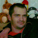 Иван, 46