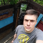 Алексей, 39 (3 фото, 0 видео)