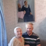 виктор, 67