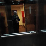 , 71