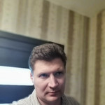 Dmitry, 51 (4 фото, 0 видео)