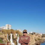 Руслан, 23 (1 фото, 0 видео)