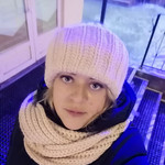 Елена, 44 (1 фото, 0 видео)