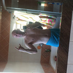 , 48 (1 , 0 )