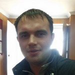 Сергей, 51 (1 фото, 0 видео)