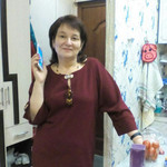 ИННА, 59
