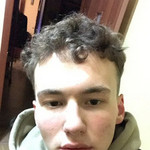 Максим, 25 (1 фото, 0 видео)