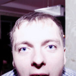 Deadlyfarts, 37 (1 фото, 0 видео)