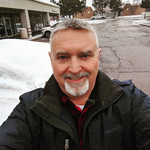 Patrick, 56 (1 , 0 )