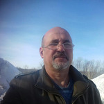 Александр, 58 (1 фото, 0 видео)