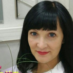 , 50