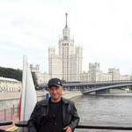 Александр, 49