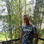 артем, 38