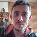 Иван, 40 (2 фото, 0 видео)