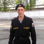 Андрей, 28 (1 фото, 0 видео)