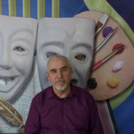 Владимир, 75