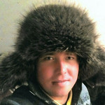 Sergey, 37 (1 фото, 0 видео)