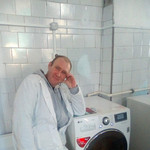 Тундра, 45 (2 фото, 0 видео)