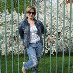 ирина, 53 (3 фото, 0 видео)