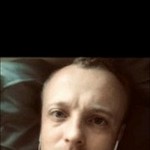 Pavel, 35 (1 фото, 0 видео)