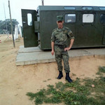 vitally, 36 (2 фото, 0 видео)
