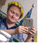 AlenkaEBM, 40 (1 фото, 0 видео)