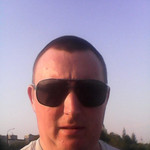 Sergey, 40 (2 фото, 0 видео)