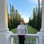 , 57 (2 , 0 )