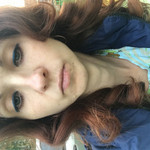 �����, 42