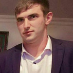 Расул, 23 (3 фото, 0 видео)