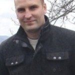 alex, 42 (1 фото, 0 видео)