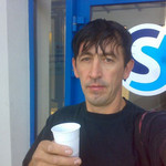 petr, 55 (1 ����, 0 �����)