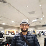 , 42 (1 , 0 )