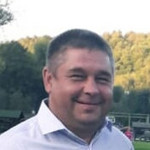 Алексей, 51 (1 фото, 0 видео)