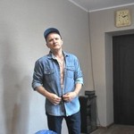 Волгоград ДЕВУШКУ, 55 (1 фото, 0 видео)