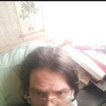, 46