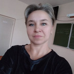 Алена, 52 (1 фото, 0 видео)