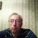  , 53 (1 , 0 )