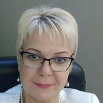 Ирина, 62 (4 фото, 0 видео)