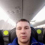Евгений, 42 (2 фото, 0 видео)