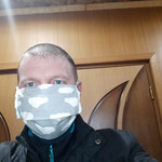Данила, 41