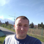 slove, 37 (2 фото, 0 видео)