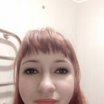 , 38 (1 , 0 )