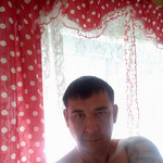 Евгений, 45 (1 фото, 0 видео)