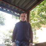 Александр, 32 (1 фото, 0 видео)